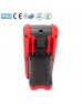 Unit UT191E Profesyonel Multimetre