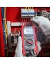Unit UT191E Profesyonel Multimetre