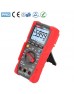Unit UT191E Profesyonel Multimetre