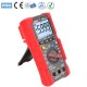 Unit UT191T Profesyonel Multimetre