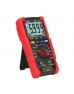 Unit UT195M Dijital Profesyonel Multimetre