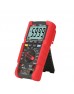 Unit UT195M Dijital Profesyonel Multimetre