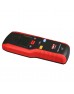 Unit UT387B Duvar Tarayıcı