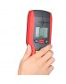 Unit UT387B Duvar Tarayıcı