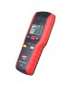 Unit UT387B Duvar Tarayıcı