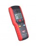 Unit UT387B Duvar Tarayıcı