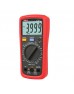 Unit UT39A + Dijital Multimetre