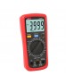 Unit UT39A + Dijital Multimetre