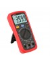 Unit UT39A + Dijital Multimetre