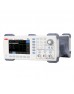 Unit UTG 1010A Keyfi Dalga Biçimi Üreteci