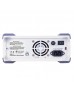 Unit UTG 1010A Keyfi Dalga Biçimi Üreteci