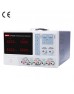 Unit UTP3305C DC Güç Kaynağı