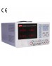 Unit UTP3305C DC Güç Kaynağı