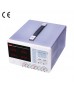 Unit UTP3305C DC Güç Kaynağı