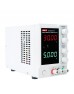 UNIT UTP3315TFL-II DC Güç Kaynağı 30v 5Amper Taşınabilir Güç Kaynağı
