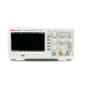 Unit UTD2102CEX+ Dijital Osiloskop