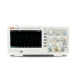 Unit UTD2102CEX+ Dijital Osiloskop