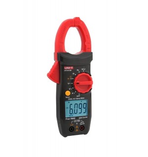 Unit 2117R True RMS 1000A AC Pensampermetre