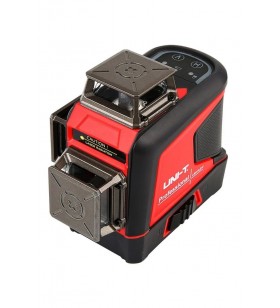Unit LM573LD-II Lazer Hizalama Cihazı