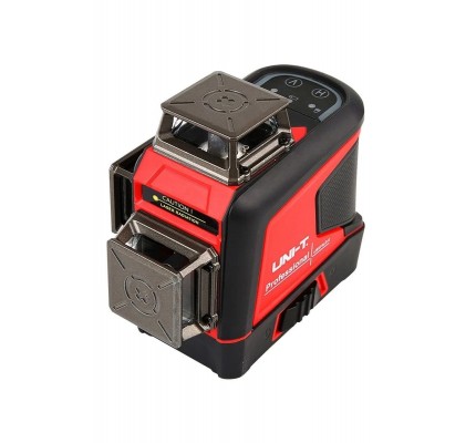 Unit LM573LD-II Lazer Hizalama Cihazı