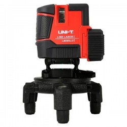 Unit LM585LD Yeşil Lazer Hizalama Cihazı