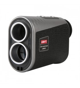 Uni-t LM600G Lazer Menzil Ölçer