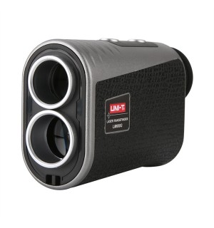 Uni-t LM600G Lazer Menzil Ölçer