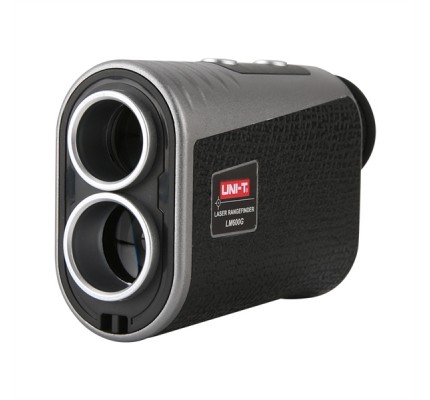 Uni-t LM600G Lazer Menzil Ölçer