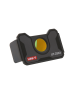 Unit UTZ-003 Termal Kamera Makro Lens