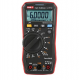 Unit UT117C True RMS Dijital Ölçü Aleti