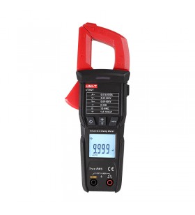 Unit UT202T 600A AC Akıllı Pensampermetre