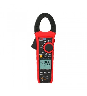 Unit UT 219E Pensampermetre