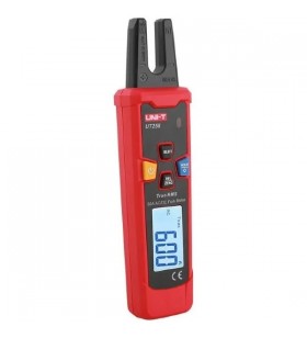 Unit UT256 60A Açık Ağızlı Pensampermetre