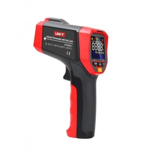 Unit UT302C+ İnfared Lazer Termometre