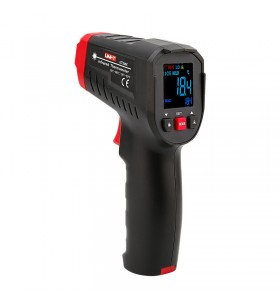 Unit UT306C Kızılötesi Lazer Termometre