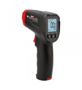 Unit UT306S Kızılötesi Lazer Termometre