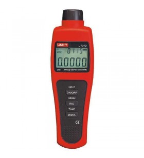 Unit UT372 Takometre