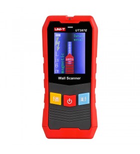 Unit UT 387E Duvar Tarayıcı