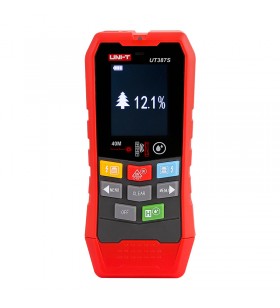 Unit UT 387S Duvar Tarayıcı