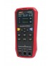 Unit UT622E El Tipi LCR Metre
