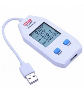 Unit UT658A USB Test Cihazı