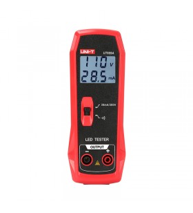 Unit UT659A Led Bar Test Cihazı
