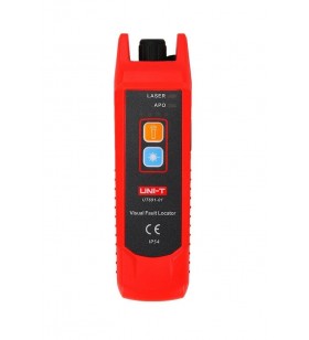 Unit UT691-01 Fiber Optik Görsel Hata Bulucu