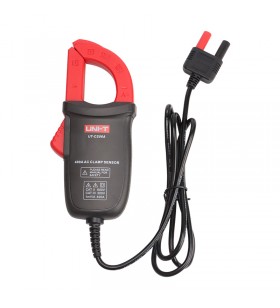 Unit UTCS06A 400A AC Akım Pens Probu
