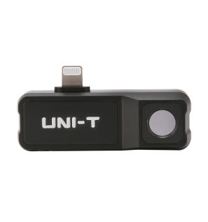Unit UTi120MS Akıllı Telefon Termal Kamera Modülü