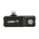 Unit UTi120MS Akıllı Telefon Termal Kamera Modülü