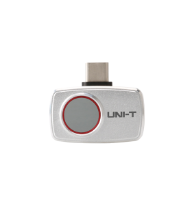 Unit UTi720M 256x192 Android Telefon Termal Kamera