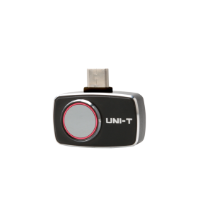Unit UTi721M Telefon Termal Kamera