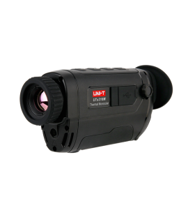 Uni-t UTx318M Termal Monoküler