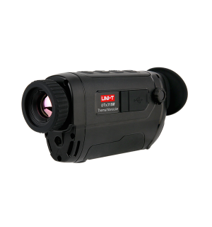 Uni-t UTx318M Termal Monoküler
